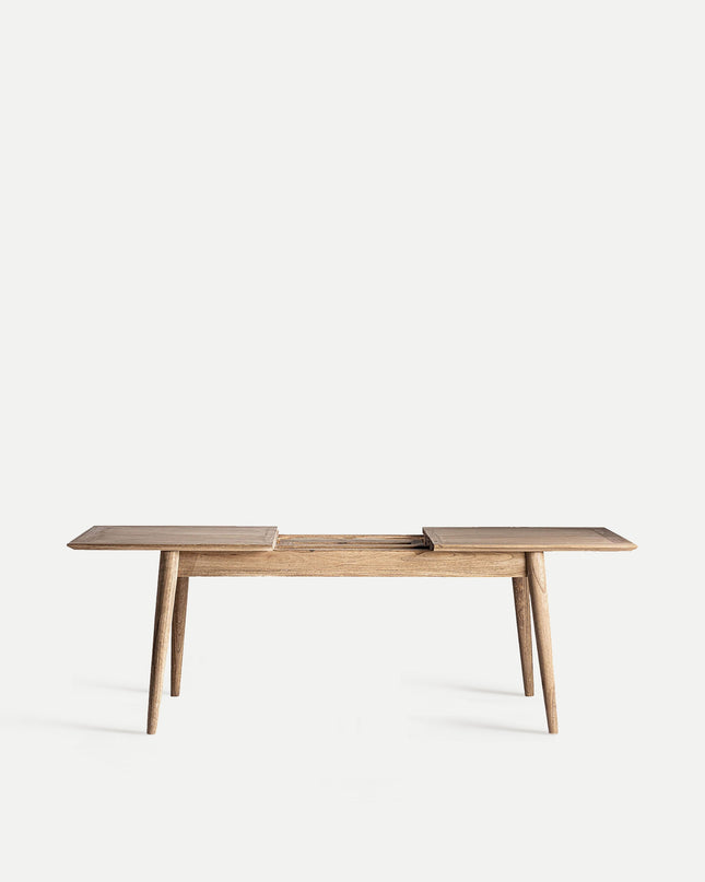 Table  manger Nyry