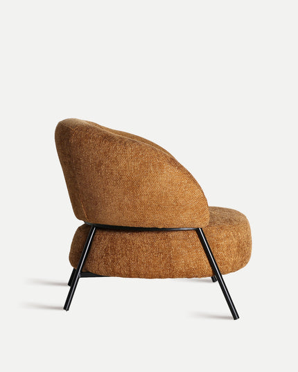 Fauteuil Souvens