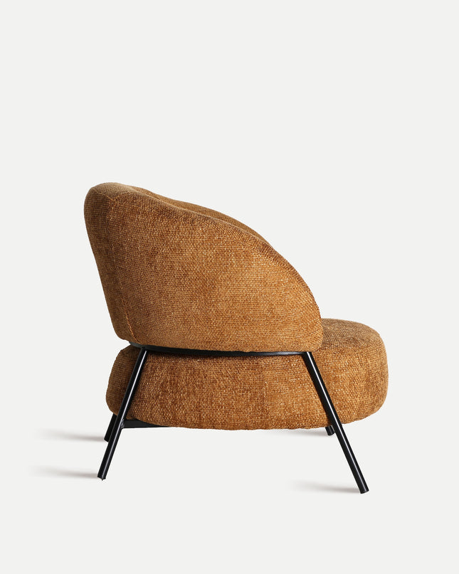 Fauteuil Souvens
