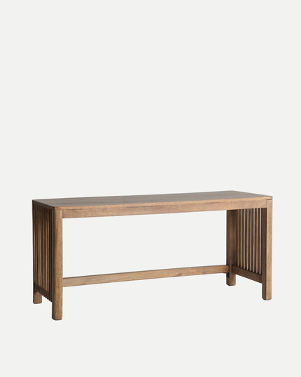 Table basse Trevoux
