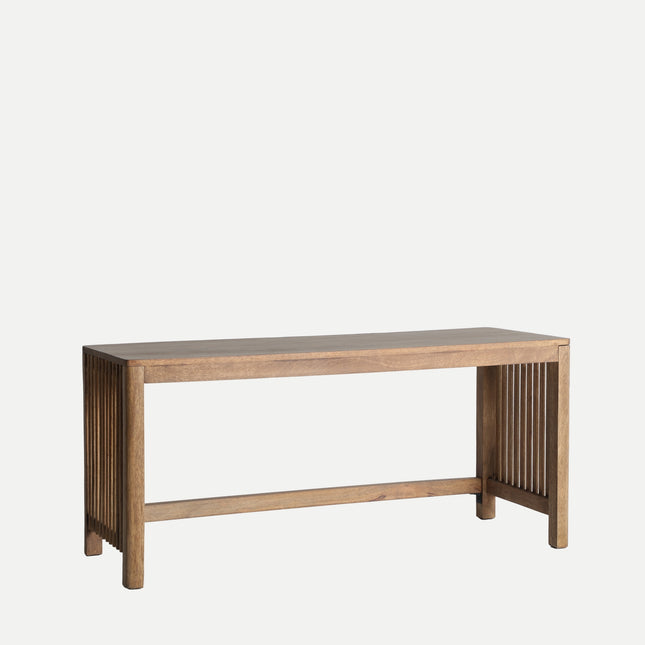 Table basse Trevoux