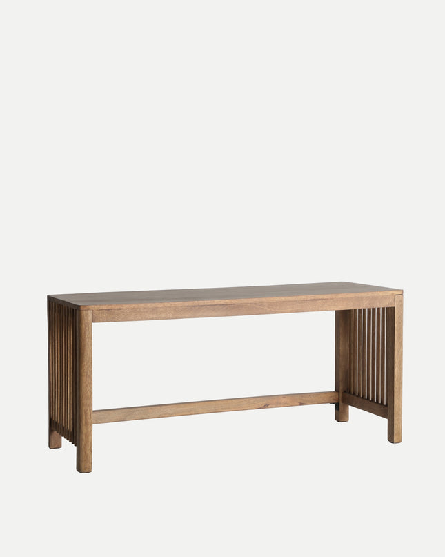 Table basse Trevoux