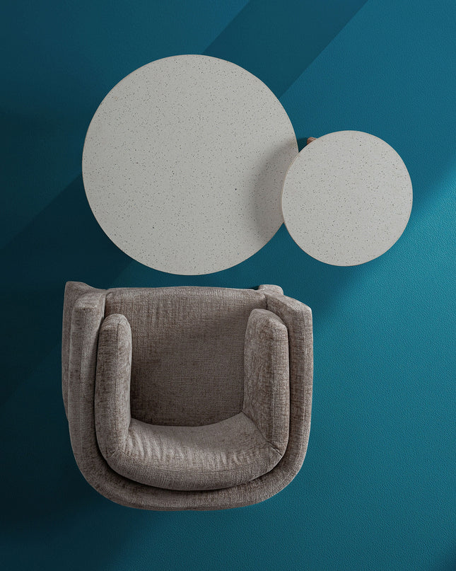 Fauteuil Beichle