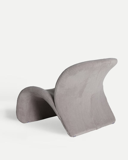 Fauteuil Vianne