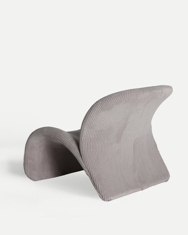 Fauteuil Vianne