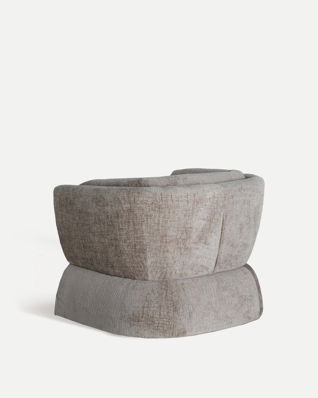 Fauteuil Beichle