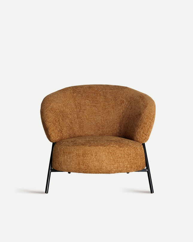 Fauteuil Souvens