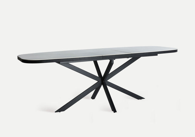 Table extensible Droux