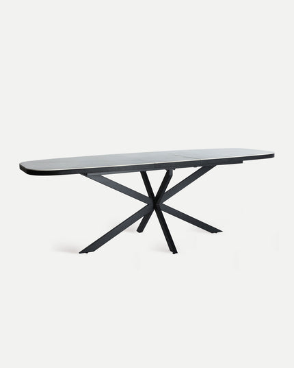 Table extensible Droux