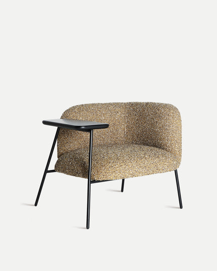 Fauteuil Comporta