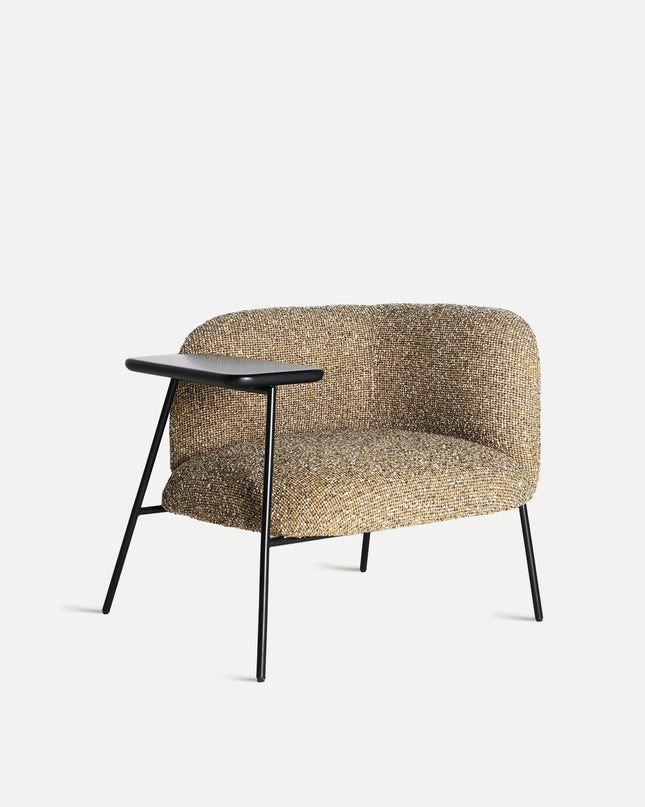 Fauteuil Comporta
