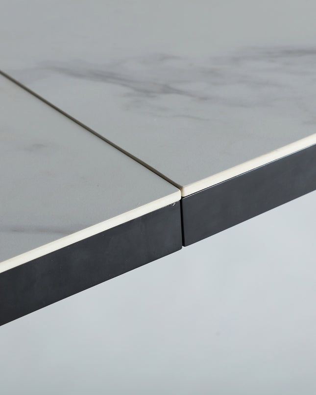 Table extensible Droux