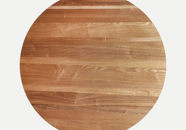 Table à manger Skagen