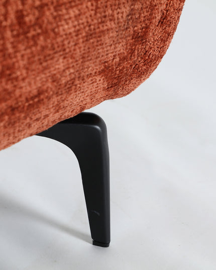 Fauteuil Sarnen