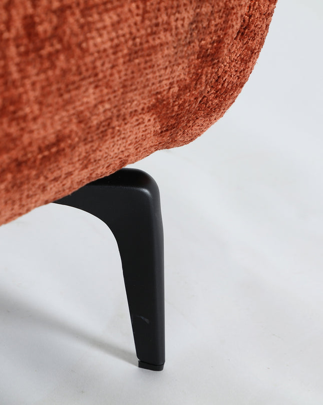 Fauteuil Sarnen