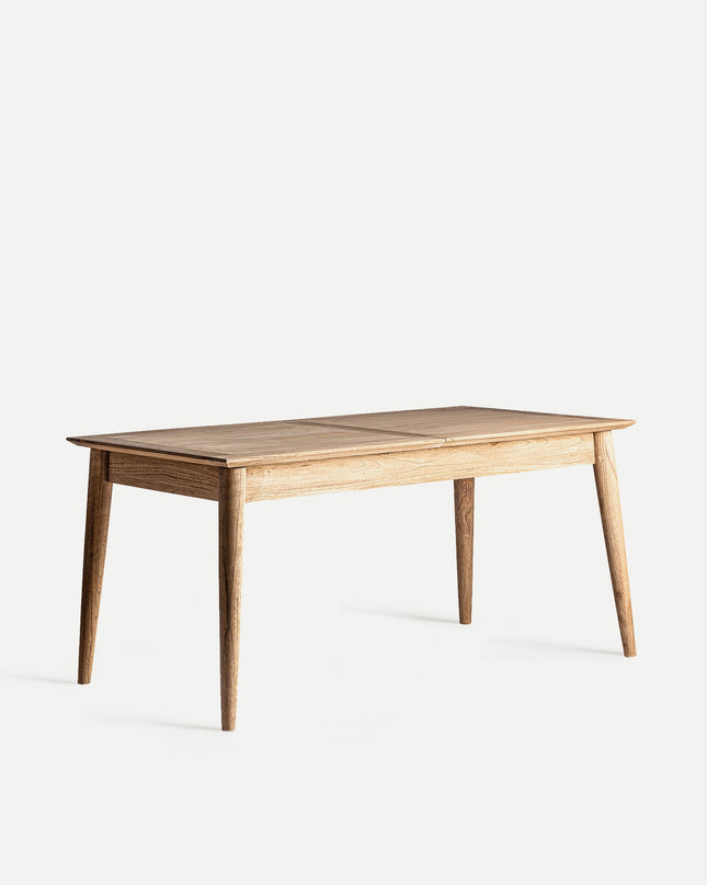 Table  manger Nyry