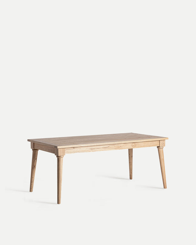 Table à manger Nyry