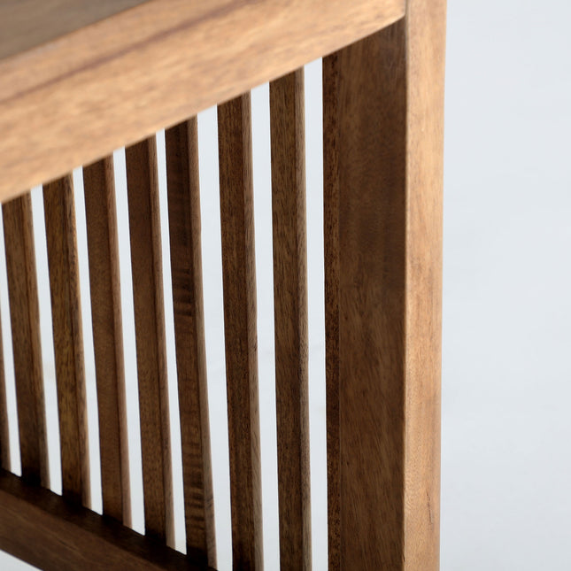 Table basse Trevoux