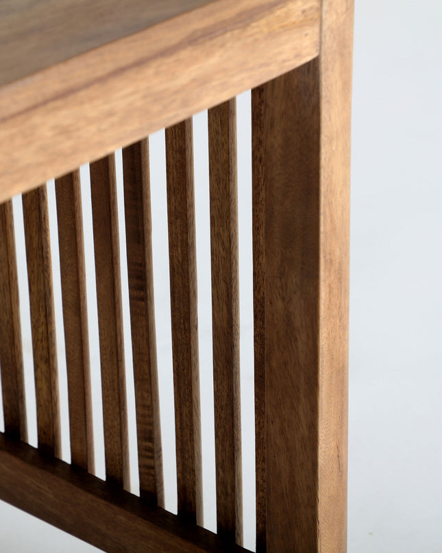 Table basse Trevoux