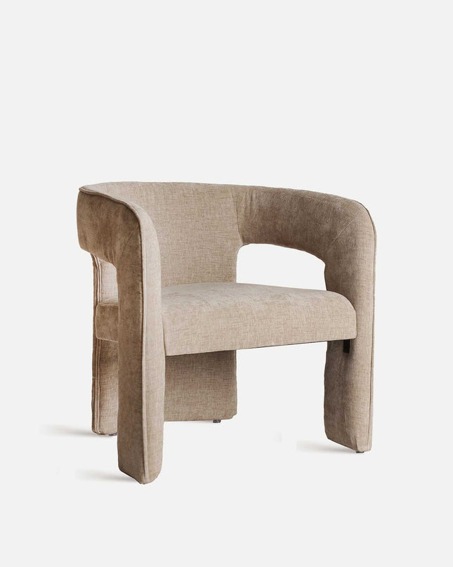 Chaise Bautzen