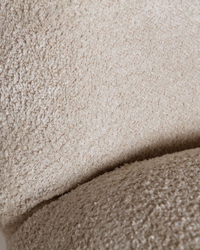 Fauteuil Lenax