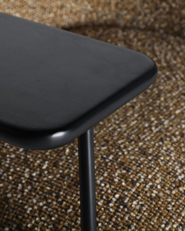Fauteuil Comporta