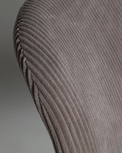 Fauteuil Vianne