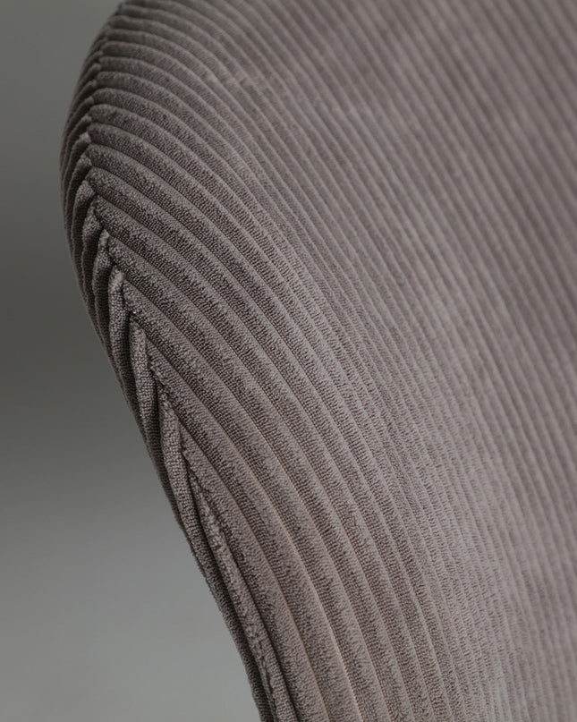 Fauteuil Vianne