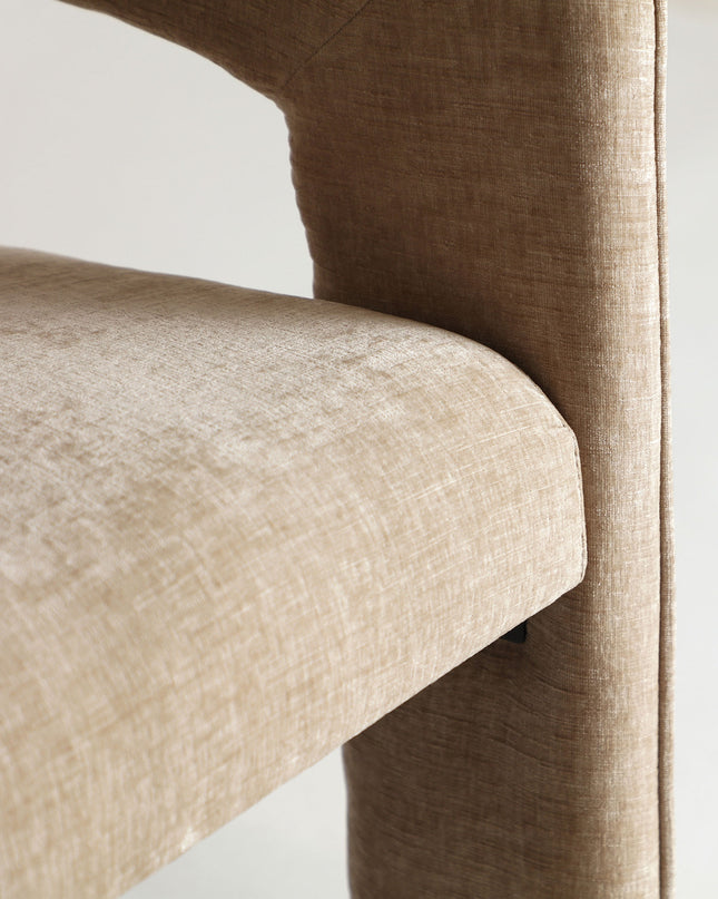 Chaise Bautzen