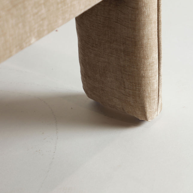 Chaise Bautzen