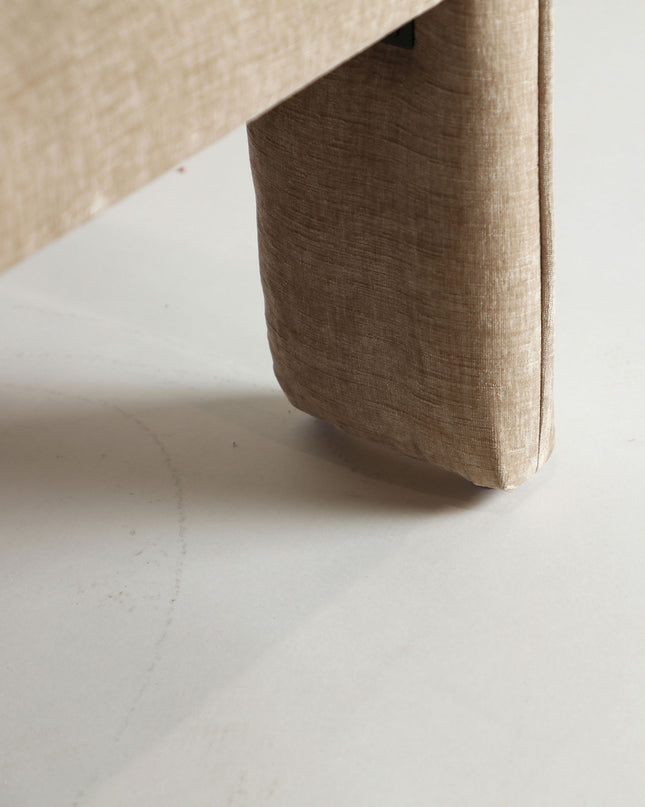 Chaise Bautzen