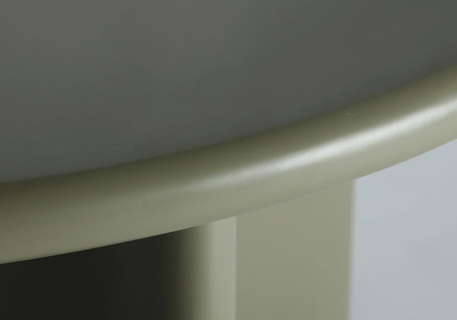 Table à manger Morlac