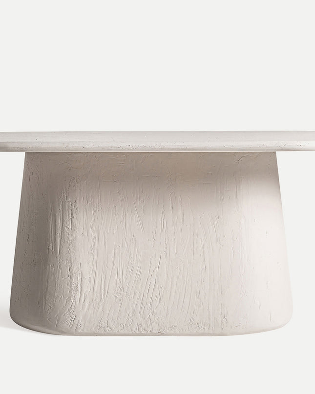 Table à manger Inha