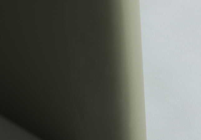 Table à manger Morlac