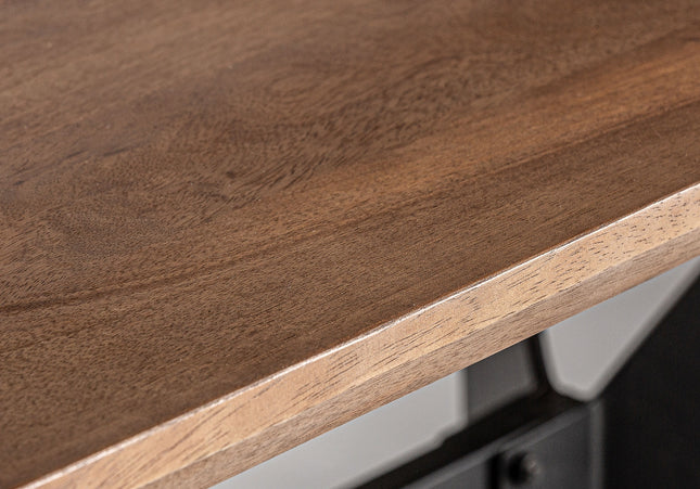 Table à manger Kanash