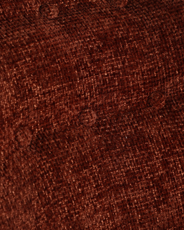 Fauteuil Sarnen