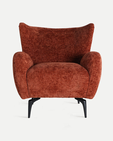 Fauteuil Sarnen