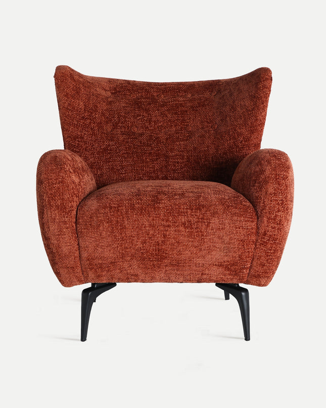 Fauteuil Sarnen