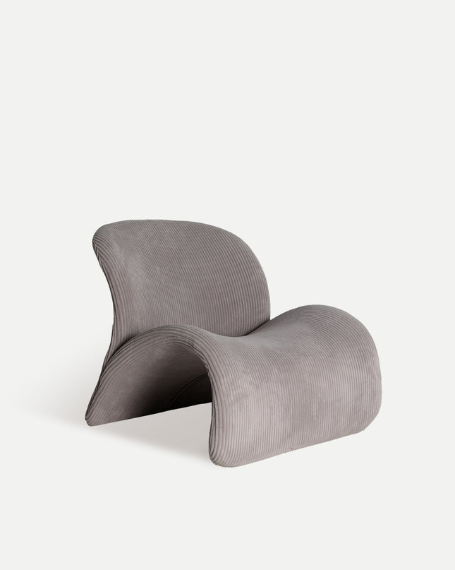 Fauteuil Vianne