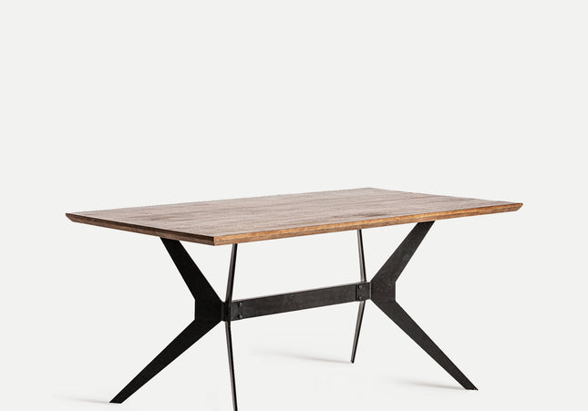 Table à manger Kanash