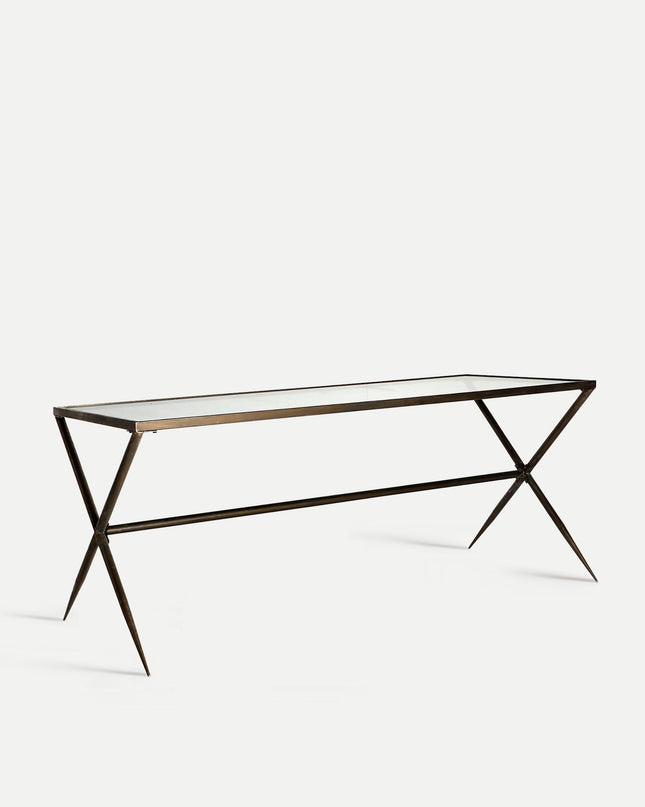 Table à manger Alles