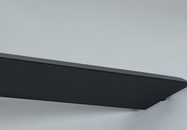 Table extensible Droux