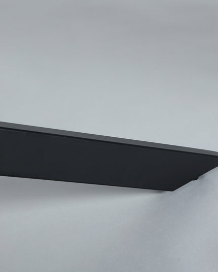 Table extensible Droux