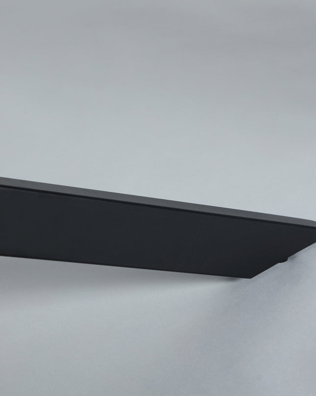 Table extensible Droux