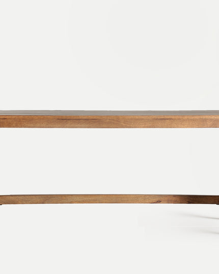 Table basse Trevoux