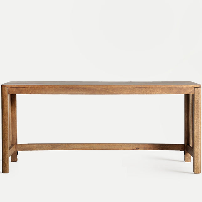 Table basse Trevoux