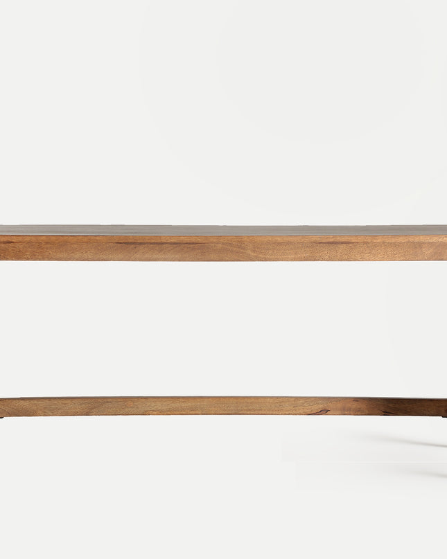 Table basse Trevoux