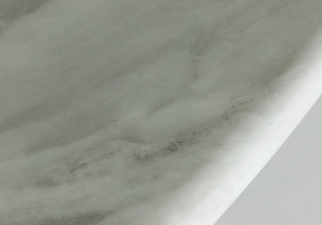 Table à manger Noth