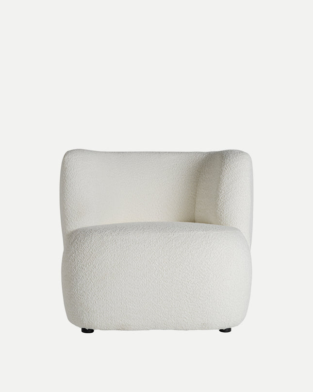 FAUTEUILS BATS