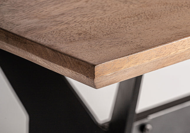 Table à manger Kanash